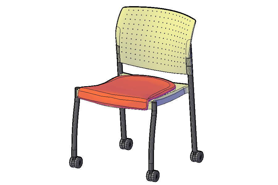 https://ecad.ki.com/LIBRARYIMAGES\SEATING\KIJ\3DKIJ/3DKIJRAPNAUSC.png
